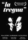 La tregua (1974).jpg